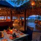 Kuruba grill