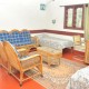 Accommodation Accommodation
