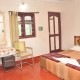 Accommodation 1 Accommodation 1