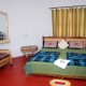 Accommodation 2 Accommodation 2