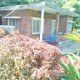 Cottage Cottage
