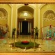 Lobby Lobby