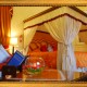 Room Room