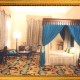 Room1 Room1