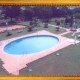 Swimming pool Swimming pool