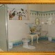 Bathroom1 Bathroom1
