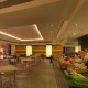 Restaurant1