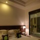 Room1