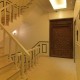 Stairways