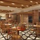 Antara Restaurant Antara Restaurant