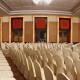 Ballroom Ballroom