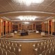 Fateh Sagar Ballroom Fateh Sagar Ballroom