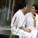 Spa Spa