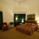 Suite002 Suite002