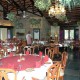 001 Baithak Restuarant- Shikarbadi Hotel 001 Baithak Restuarant- Shikarbadi Hotel
