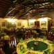 Cheetal_restaurant001 Cheetal_restaurant001