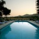 Poolside002 Poolside002