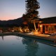Poolside003 Poolside003