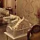 Luxury1
