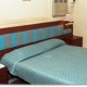 AC Luxury Deluxe