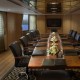 Royal Boardroom Royal Boardroom