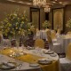 Ball Room Ball Room