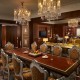 Mahajara Suite Dining Room Mahajara Suite Dining Room