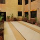 1st floor lobby
