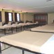 Dormitory