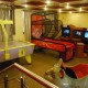 Game zone