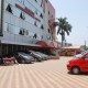 Parking zone