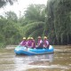 Water rafting Water rafting