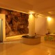 Waterfall villa Waterfall villa