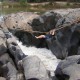 Adventures Adventures