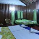 Skywalk villa Skywalk villa