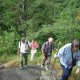 Trekking Trekking