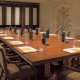 Boardroom Boardroom