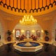Lobby Lobby
