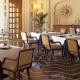 Udaimahal, Indian speciality restaurant Udaimahal, Indian speciality restaurant