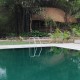 Pool view2