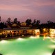 Pool1