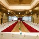 Conference