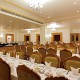 Dining hall