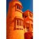 Rajput architecture