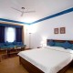 Royal room