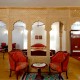 Royal suite