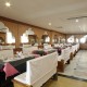 Dining facility
