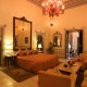 Royal suite Royal suite