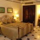 Terrace suite Terrace suite