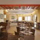 Citrus-Cafe Citrus-Cafe